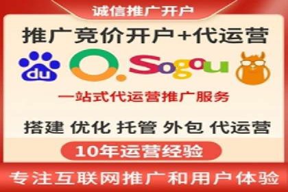 百度竞价排名策略解析：一家公司的广告投放策略全揭秘